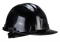 Expertbase Safety Helmet