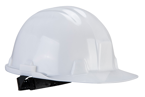 Expertbase Safety Helmet