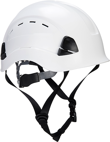Endurance Mountaineer Helmet