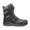 BASE High Leg Waterproof Thermals Safety Boot