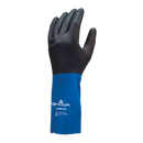 Showa Chem master Chemical glove