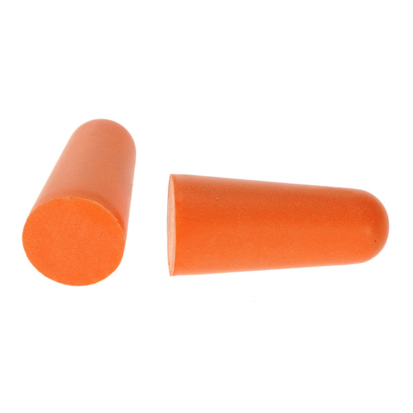 Disposable Ear Plug (200 pairs)