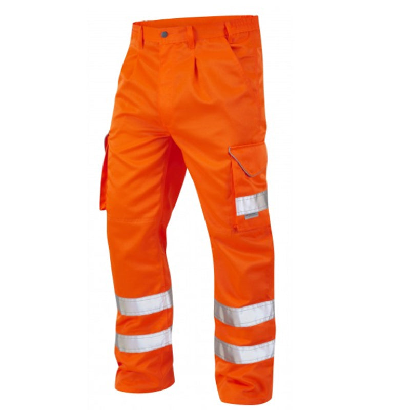 PPE – BAM Site Direct