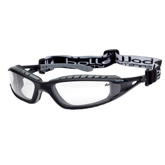 Bolle Tracker Safety Goggles