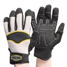 Multi Task Gloves
