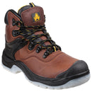FS197 Amblers Safety Boot