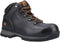 Timberland TP Splitrock New XT With Composite Safety Toe