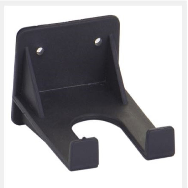 Wall Bracket For First Aid Kit