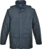 Sealtex Jacket