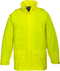 Sealtex Jacket