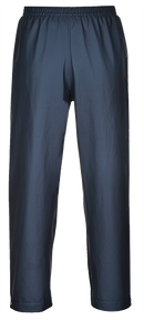Sealtex Trousers