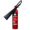Co2 Extinguisher (Aluminium Alloy) - 5kg