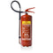 Wet Chemical F Class Extinguisher - 6ltr