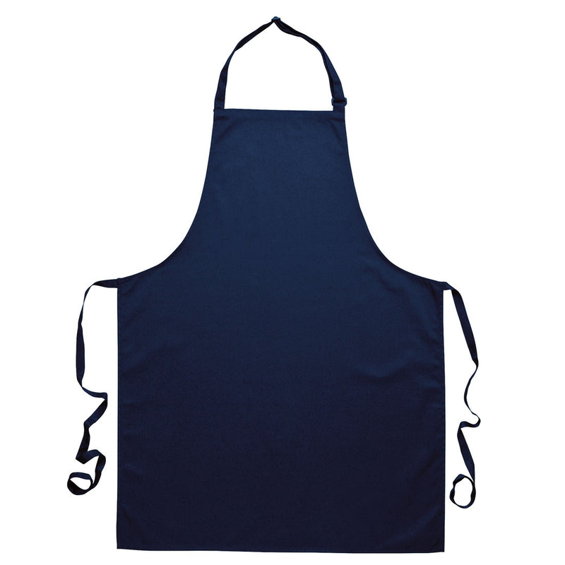 Bib Apron W28 x H38