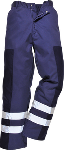 Ballistic Trousers