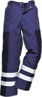 Ballistic Trousers