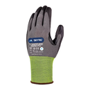 Skytec Sapphire Total Glove