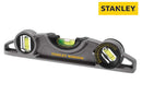 Stanley Fatmax xtreme Torpedo Level 10in 043609