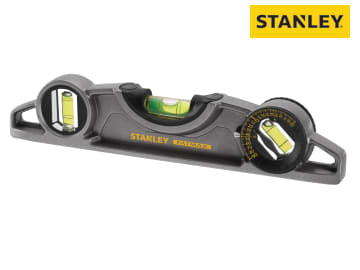 Stanley Fatmax xtreme Torpedo Level 10in 043609
