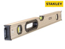 Stanley Fatmax Box Level 90Cm 0-43-636