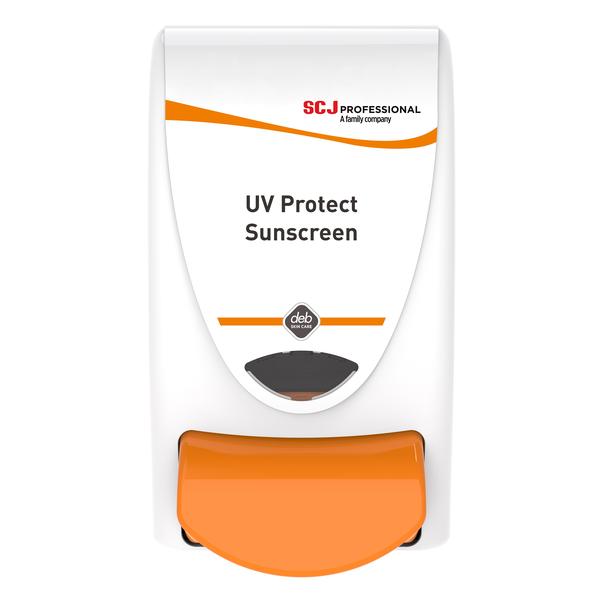 Deb Stokoderm Sun Protect Dispenser