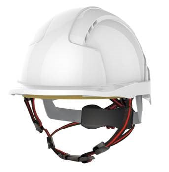 EVOLite Skyworker Industrial Climbing Helmet