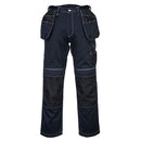 Holster Work Trousers