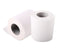 Toilet Roll Standard 320 Sheet Pack of 36