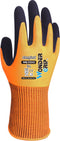 Wonder Grip WG-310HO Comfort Glove