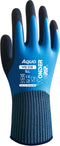 Wonder Grip WG-318 Aqua Glove
