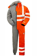 Pulsar Thinsulate Coverall Liner