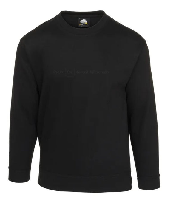 Orn Kite Premium Sweatshirt