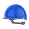 JSP EVOLite Safety Helmet with Slip Ratchet