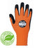 TraffiGlove LXT Sustainable Glove - Cut B (3)