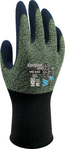 Wonder Grip WG-300 Comfort Lite Glove