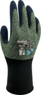 Wonder Grip WG-300 Comfort Lite Glove