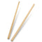 Bamboo Stirrers 14cm Pack of 1000
