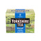 Yorkshire Decaff Tea Bags Pack of 160